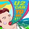 U2 Can Yodel