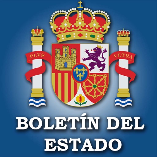 Boletín del Estado