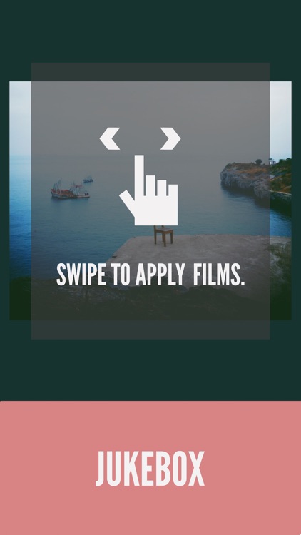 1967 – Vintage Filters
