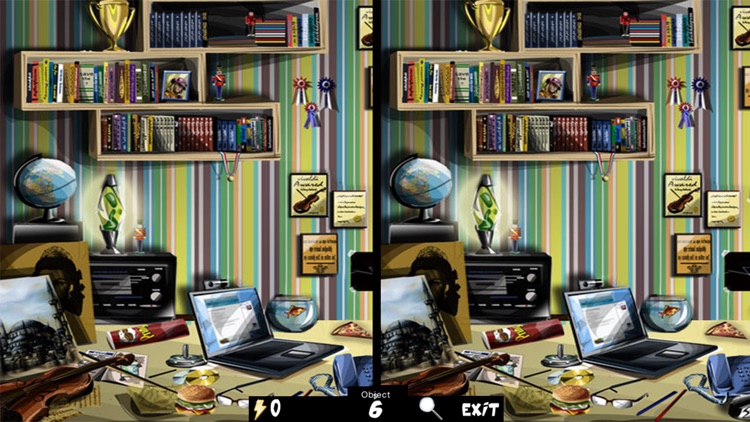 Can You Escape - Criminal Case