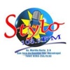 STYLO 103.9 FM