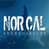 NorCal Snowboarders