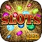 Ace Gem & Jewel Slots Jackpot Machine Games - Lucky Spin To Win Prize Wheel Casino Game HD