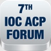 ACPForum2015