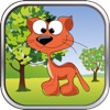 Animal Sounds: Soundboard for Kids