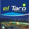 BP El Taro