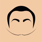 Salvador Dali Wallpaper HD Best works with extra quotes collection