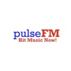 Pulse FM.