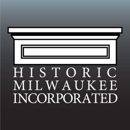 Historic Milwaukee