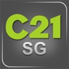 C21Media Market Survival Guide