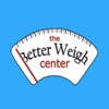 The Better Weigh Center