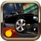 Asphalt City Sport Car Racing is one of the most exciting 3D NFS games