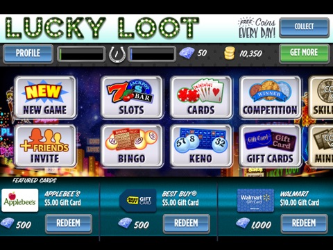 Jogos de casino gratis Platinum Pyramid Jogos de casino gratis Platinum Pyramid