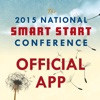 National Smart Start Conference
