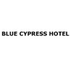 BLUE CYPRESS HOTEL