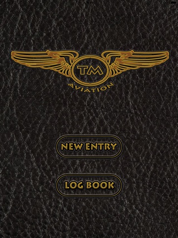 Logbook Aviation screenshot 3