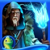 Living Legends: Ice Rose - A Hidden Object Game with Hidden Objects