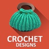 Crochet Designs