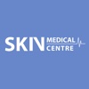 Skin Medical Centre