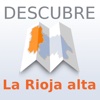 Descubre La Rioja Alta