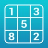 Sudoku Solver - Auto Sudoku Solver