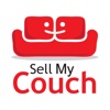 Sell My Couch - the simplest way to buy and sell your couch and more