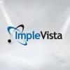 ImpleVista Website