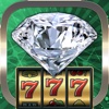 `````AAAA About Diamonds - Spin and Win Blast with Slots, Black Jack, Roulette and Secret Fireworks Prize Wheel Bonus $pins!