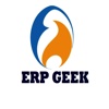 ERPGEEK_IOS