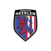 Sporting Heerlen