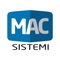 Mac Sistemi è lieto di presentarvi la sua nuova applicazione mobile, attraverso la quale potrete completare la vostra visita, oltre a mantenervi sempre aggiornati su tutte le iniziative e promozioni proposte dalla nostra attività