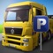 City Crane Parking 2015 : 3D Realistic Heavy Monster Vehicle Parking Challenge Simulator Pro