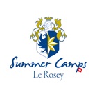 Top 29 Education Apps Like Le Rosey Summer Camps - Best Alternatives