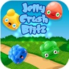 Jelly Crush Blitz