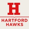 HawksConnect