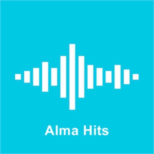 Alma Hits