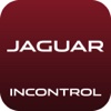 Jaguar InControl Touch Tour