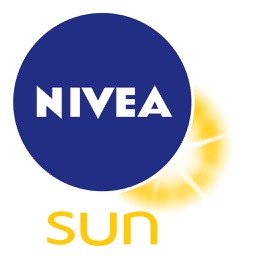 NIVEA SUN