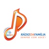 Rádio da Família AM