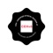 CEH v8 - Certified Ethical Hacker