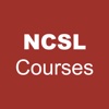 NCSL Courses