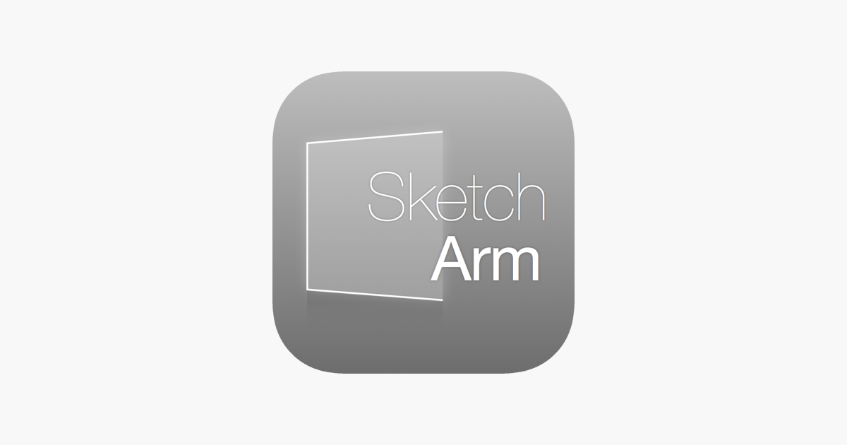 Sketch Arm 3d Closet Designer On The App