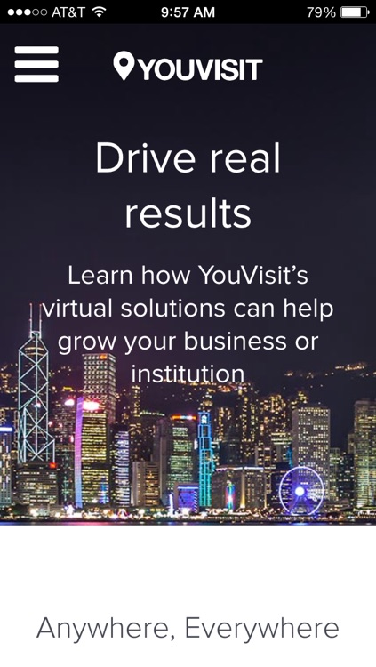 YouVisit