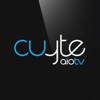 Cuyte