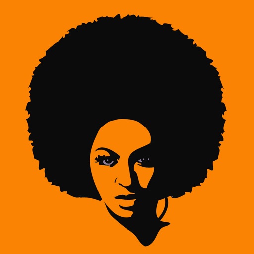 SoulfulRadio Download