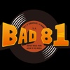 BAD81