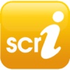 scrInfo - programajánló - program guide