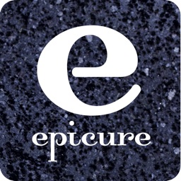 epicure Magazine
