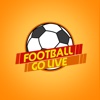 Football Go Live