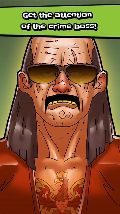 Weed Empire : Undercover War screenshot-4